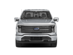 2022 Ford F-150 Lightning Lariat