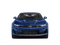 2023 Chevrolet Camaro SS 1SS