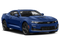 2023 Chevrolet Camaro SS 1SS