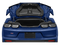 2023 Chevrolet Camaro SS 1SS