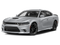 2023 Dodge Charger R T Scat Pack