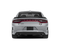 2023 Dodge Charger R T Scat Pack