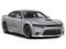 2023 Dodge Charger R T Scat Pack