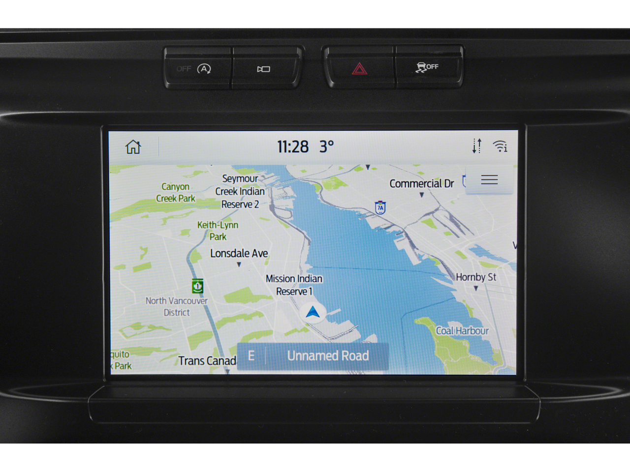 2023 Ford F-150 XLT FTX