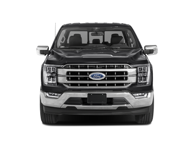 2023 Ford F-150 Lariat Black Ops