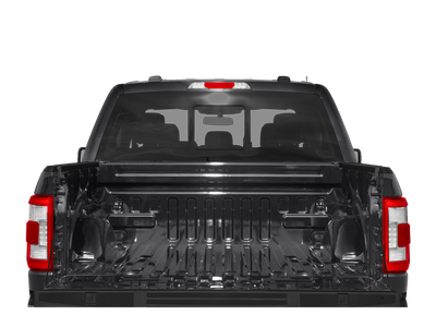 2023 Ford F-150 Lariat Black Ops