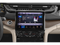 2023 Jeep Grand Cherokee Summit Reserve 4xe