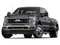 2024 Ford F-450SD Lariat DRW
