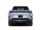 2024 Lexus RZ 300e Premium