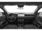 2025 Ford Maverick Lobo High