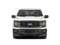 2026 Ford F-150 4X4 CREW CAB XL