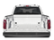 2026 Ford F-150 4X4 CREW CAB XL