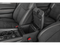 2027 Ford Explorer 4-Door 4DR AWD TREMOR