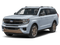 2027 Ford Expedition 4X4 KING RANCH