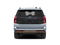 2027 Ford Expedition 4X4 KING RANCH