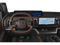 2027 Ford Expedition 4X4 KING RANCH
