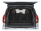 2027 Ford Expedition 4X4 KING RANCH