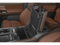 2027 Ford Expedition 4X4 KING RANCH