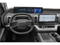 2027 Ford Expedition 4X4 ACTIVE MAX