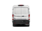 2027 Ford Transit Na MR CARGO RWD