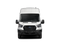 2027 Ford Transit Na HR CARGO RWD
