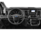 2027 Ford Transit Na HR CARGO RWD