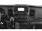2027 Ford Transit Na HR CARGO RWD