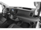 2027 Ford Transit Na HR CARGO RWD