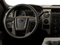 2010 Ford F-150 Lariat
