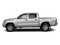 2010 Toyota Tacoma Base V6