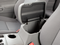2010 Toyota Tacoma Base V6