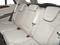 2012 Mercedes-Benz M-Class ML 350 Base BlueTEC® 4MATIC®