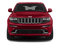 2014 Jeep Grand Cherokee SRT