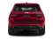 2014 Jeep Grand Cherokee SRT