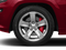 2014 Jeep Grand Cherokee SRT
