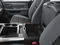 2016 RAM 3500 Big Horn