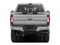 2017 Ford F-250SD XLT