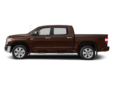 2017 Toyota Tundra 1794