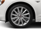 2018 FIAT 124 Spider Lusso