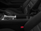 2018 FIAT 124 Spider Lusso