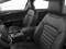 2018 Ford Fusion Energi SE Luxury