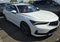 2025 Acura Integra A-Spec Tech Package