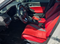 2025 Acura Integra A-Spec Tech Package