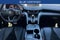 2021 Acura TLX A-Spec Package SH-AWD