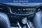 2021 Acura TLX A-Spec Package SH-AWD