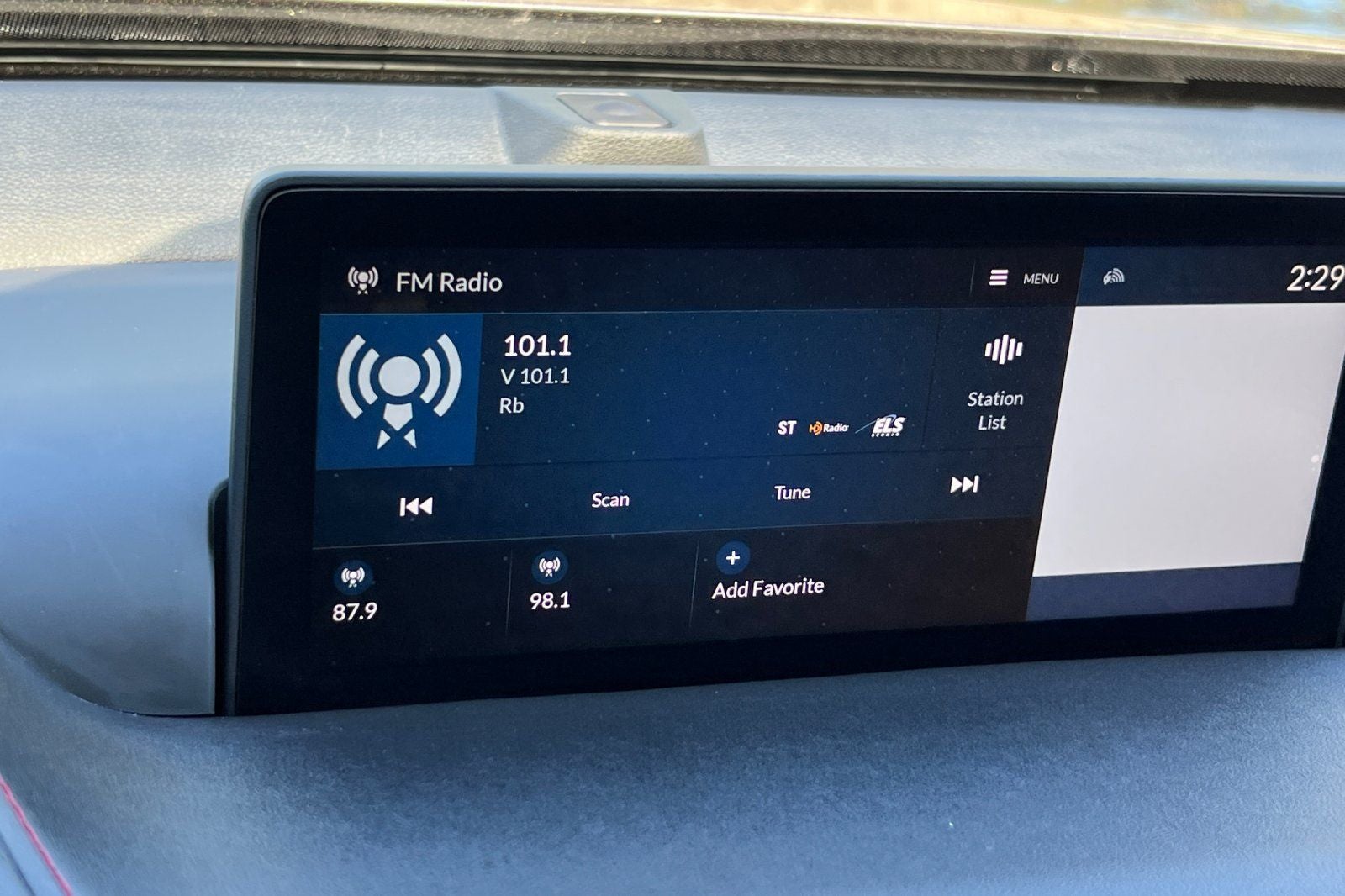 2023 Acura TLX Type S w/Performance Tire