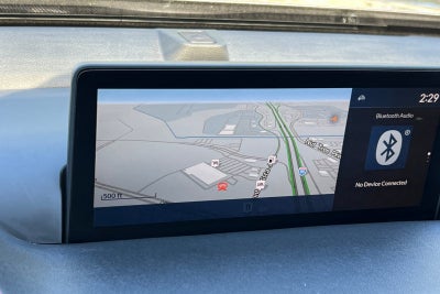 2023 Acura TLX Type S w/Performance Tire