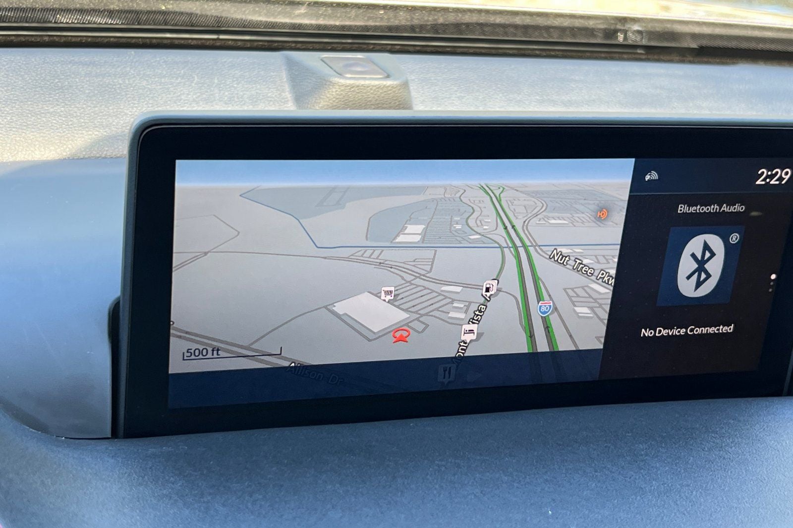 2023 Acura TLX Type S w/Performance Tire