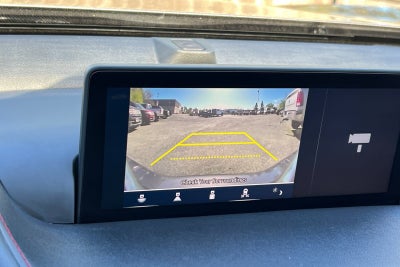 2023 Acura TLX Type S w/Performance Tire