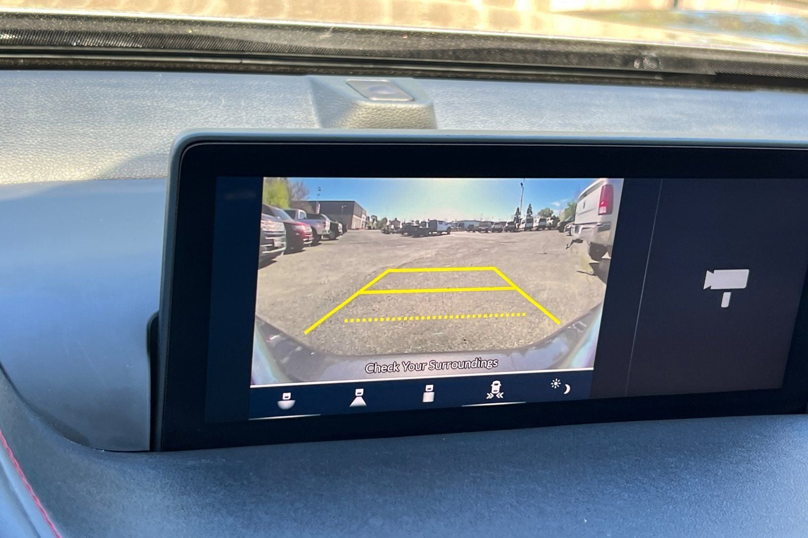 2023 Acura TLX Type S w/Performance Tire